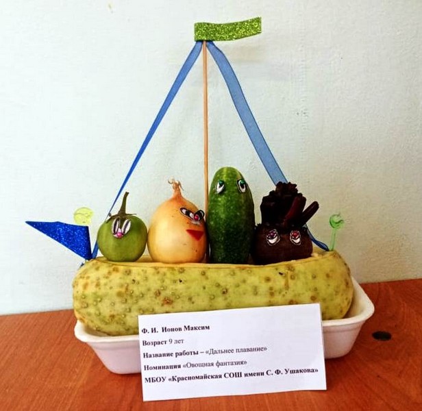 Image00033