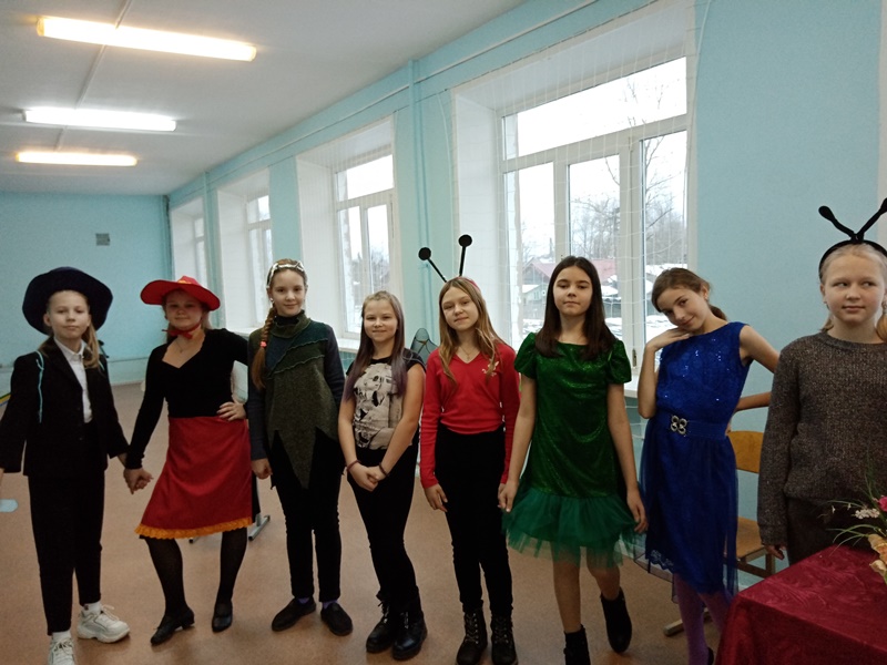 IMG 20201221 102216