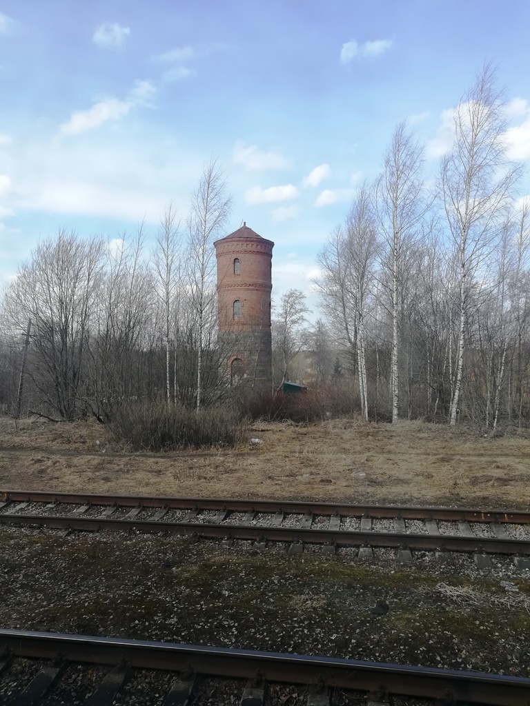IMG 20210410 112516