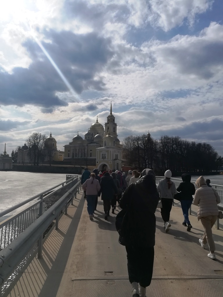 IMG 20210410 145314