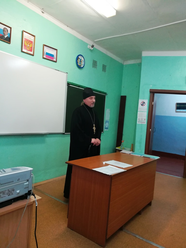 IMG 20211025 143336